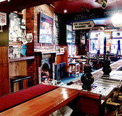 New Sydney Hotel - Accommodation 4U