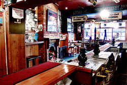 New Sydney Hotel - Accommodation 4U 0