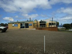 Stormlea TAS Accommodation 4U