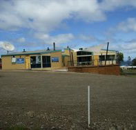 Nubeena Tavern - Accommodation 4U