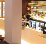 Albion Place Hotel - Accommodation 4U