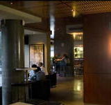 Chatswood Monkey Bar - Accommodation 4U