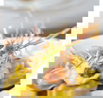 Carrick Inn - Accommodation 4U