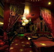 Moser Room - Accommodation 4U