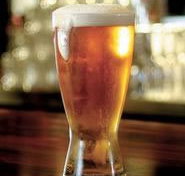 The Cranbourne Hotel - Accommodation 4U