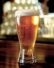 The Cranbourne Hotel - Accommodation 4U 0