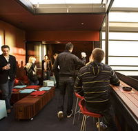 Paddington Inn - Accommodation 4U