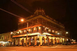North Willoughby NSW Accommodation 4U