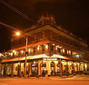 The Willoughby on Penshurst - Accommodation 4U