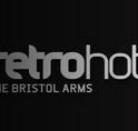 Bristol Arms Hotel - Accommodation 4U