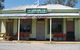 The Logan Pub - thumb 0