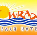 Towradgi Beach Hotel - Accommodation 4U