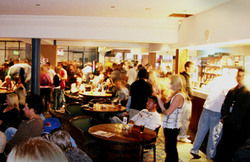Dunmore NSW Accommodation 4U