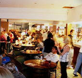 Ocean Beach Hotel - Accommodation 4U