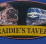 Braidie's Tavern - Accommodation 4U