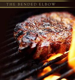 Bended Elbow - Accommodation 4U 0