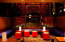 GV Hotel - Accommodation 4U 0