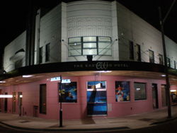 Eastwood NSW Accommodation 4U