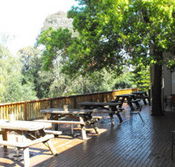 Heritage Hotel Motel - Accommodation 4U