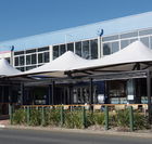 The Bayview Hotel - Accommodation 4U