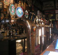 Jamberoo Pub - Accommodation 4U
