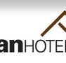 Mt Annan Club Hotel - Accommodation 4U