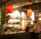 Imperial Hotel South Yarra - Accommodation 4U