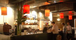 Imperial Hotel South Yarra - Accommodation 4U 0