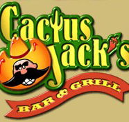 Cactus Jack's - Accommodation 4U