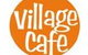 Village Cafe - thumb 0
