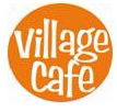 Village Cafe - Accommodation 4U