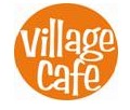 Village Cafe - Accommodation 4U 0