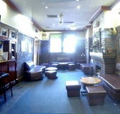 Leinster Arms Hotel - Accommodation 4U