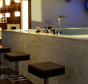 The Lakeview - Accommodation 4U