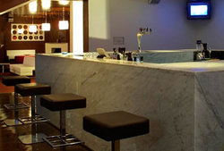 The Lakeview - Accommodation 4U 0