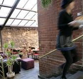 Grace Darling Hotel - Accommodation 4U