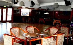 Burwood NSW Accommodation 4U