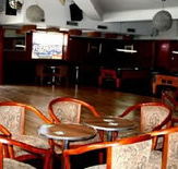 The Bath Arms Hotel - Accommodation 4U