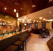 The Coopers Hotel Newtown - Accommodation 4U