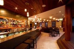 The Coopers Hotel Newtown - Accommodation 4U 0