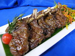 Watsons Bay Hotel - Accommodation 4U 0