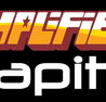 Amplifier Capitol - Accommodation 4U