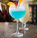 Alexandra's New Orleans Cafe And Bar - Accommodation 4U 0