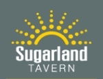 Sugarland Tavern - Accommodation 4U 0