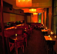 The Republic Hotel - Accommodation 4U