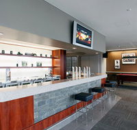 South Street Ale House - Accommodation 4U