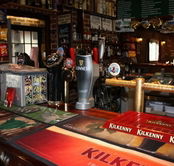Vernon Arms Tavern - Accommodation 4U