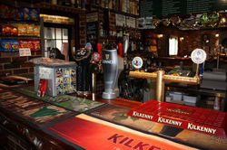 Vernon Arms Tavern - Accommodation 4U 0