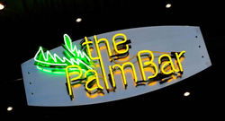Palmerston Tavern - Accommodation 4U 0