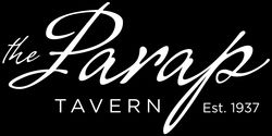 Bayview NT Accommodation 4U